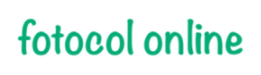 Bannertop